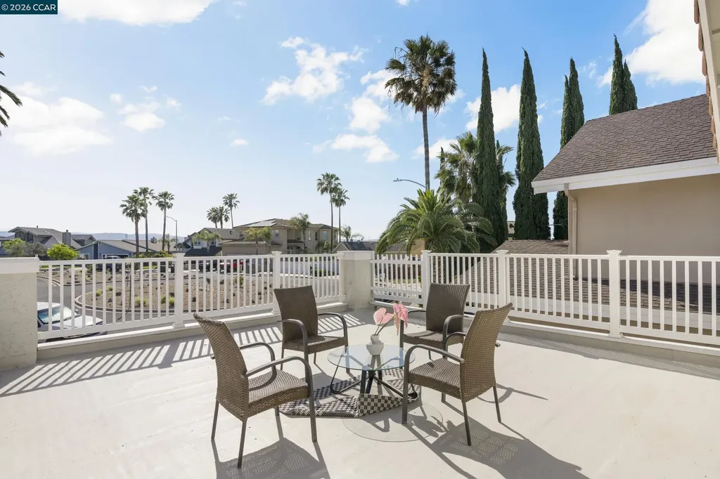 4813 South Point Discovery Bay CA 94505