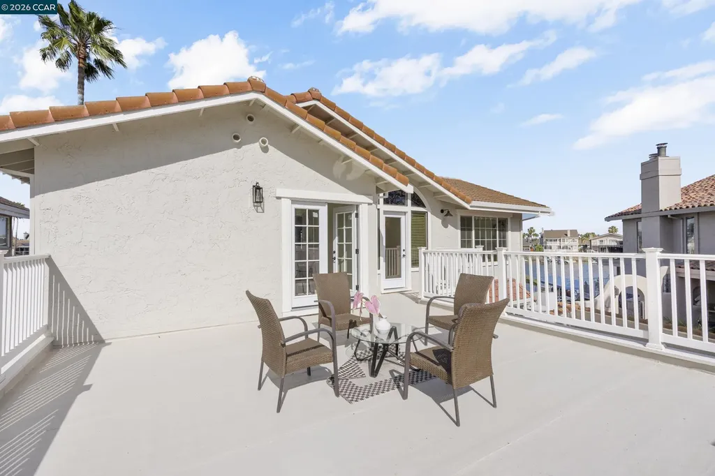 4813 South Point Discovery Bay CA 94505