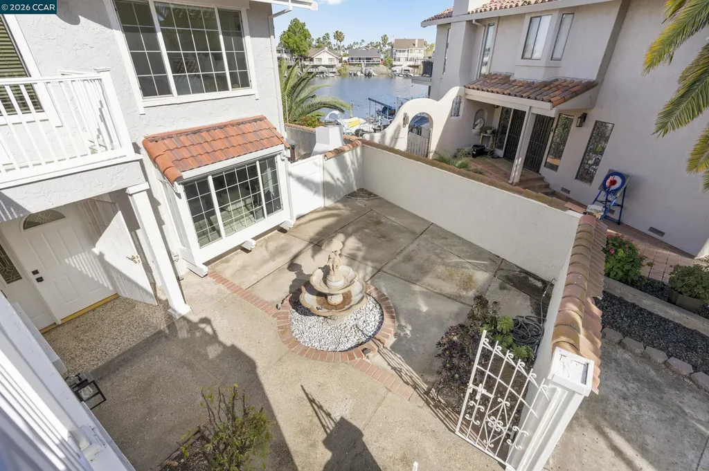 4813 South Point Discovery Bay CA 94505