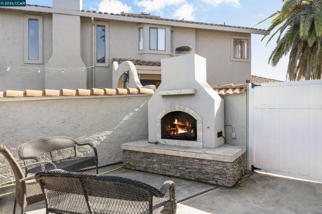 4813 South Point Discovery Bay CA 94505
