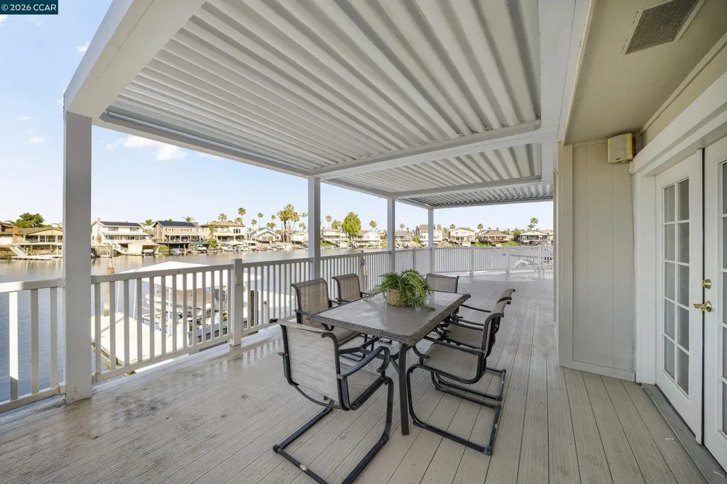 4813 South Point Discovery Bay CA 94505