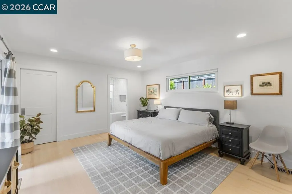 19 Lynwood Place Moraga CA 94556