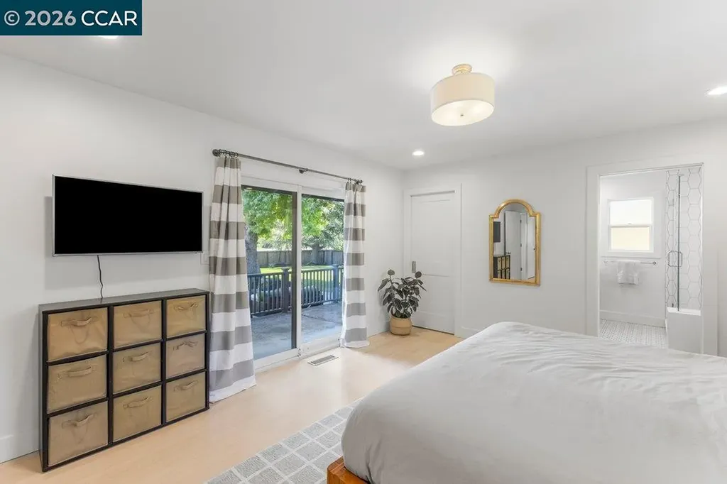 19 Lynwood Place Moraga CA 94556
