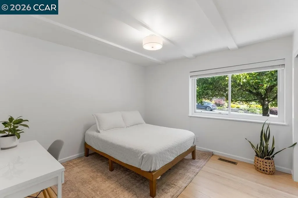19 Lynwood Place Moraga CA 94556