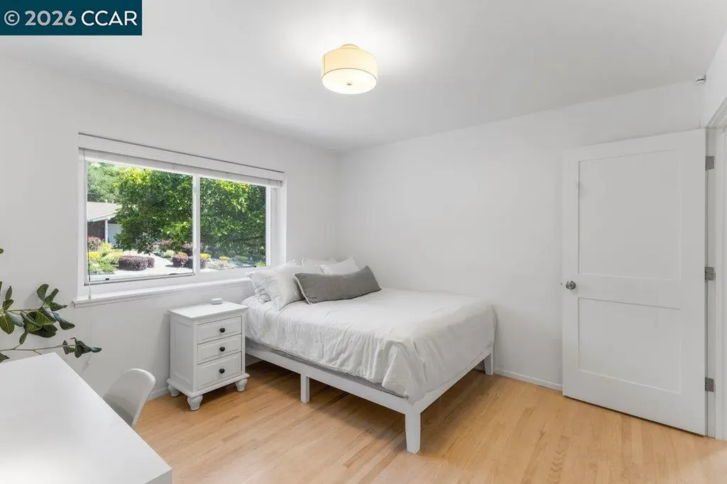 19 Lynwood Place Moraga CA 94556