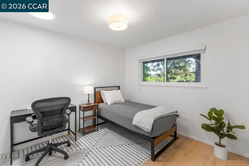 19 Lynwood Place Moraga CA 94556