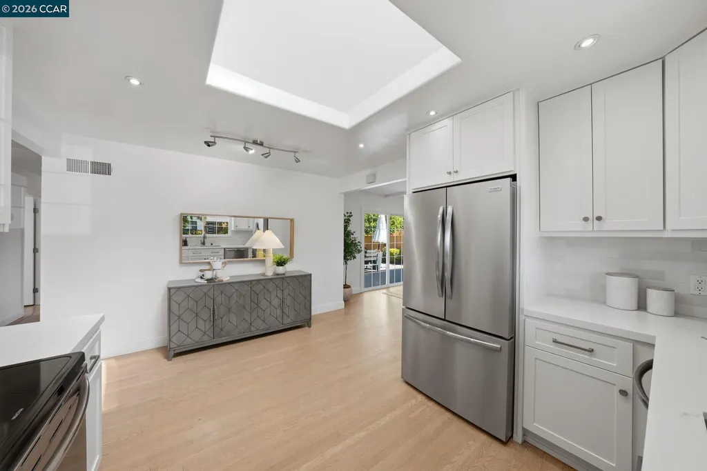 2282 Charlotte Avenue Concord CA 94518