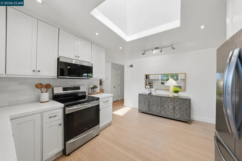 2282 Charlotte Avenue Concord CA 94518
