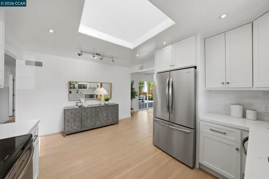 2282 Charlotte Avenue Concord CA 94518