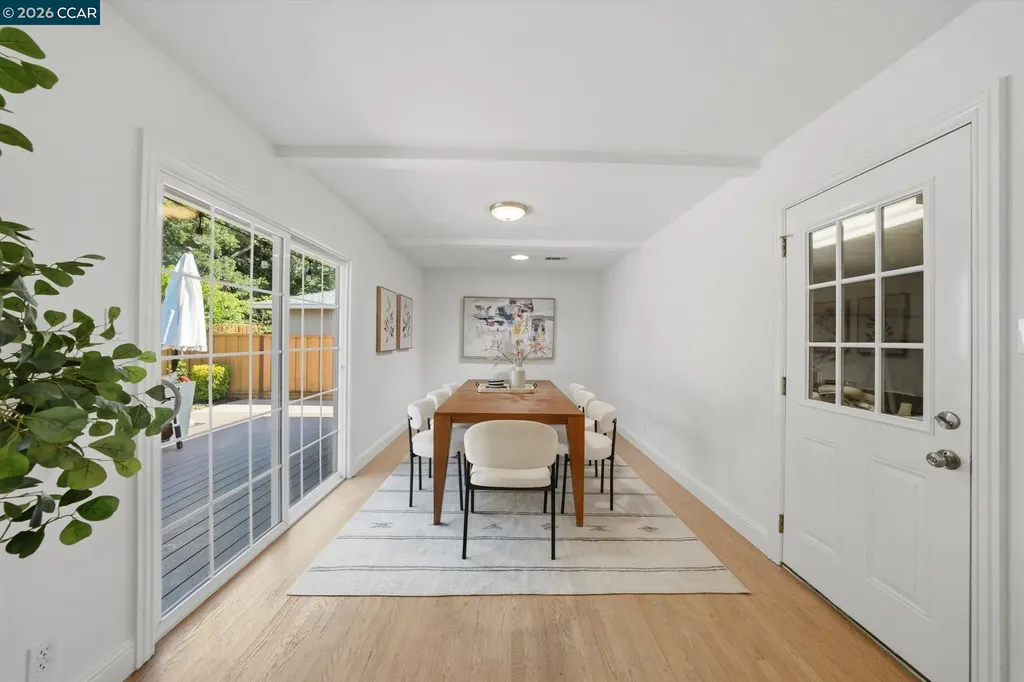 2282 Charlotte Avenue Concord CA 94518