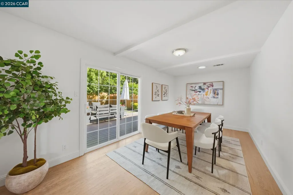 2282 Charlotte Avenue Concord CA 94518
