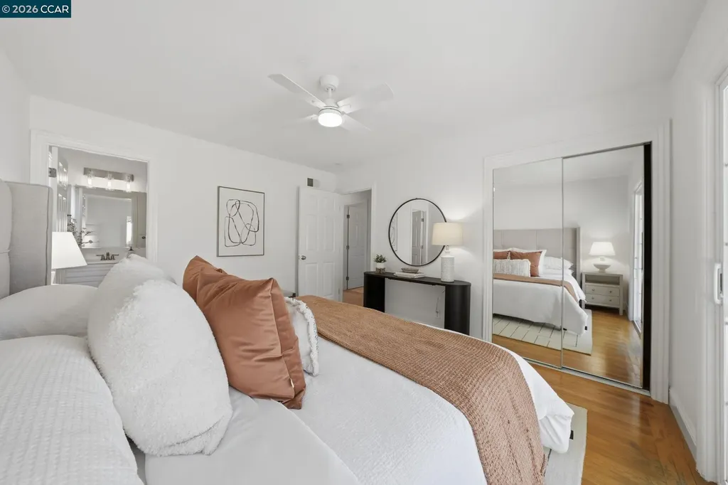 2282 Charlotte Avenue Concord CA 94518