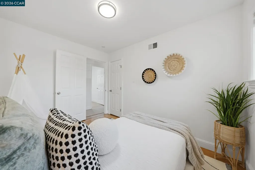 2282 Charlotte Avenue Concord CA 94518
