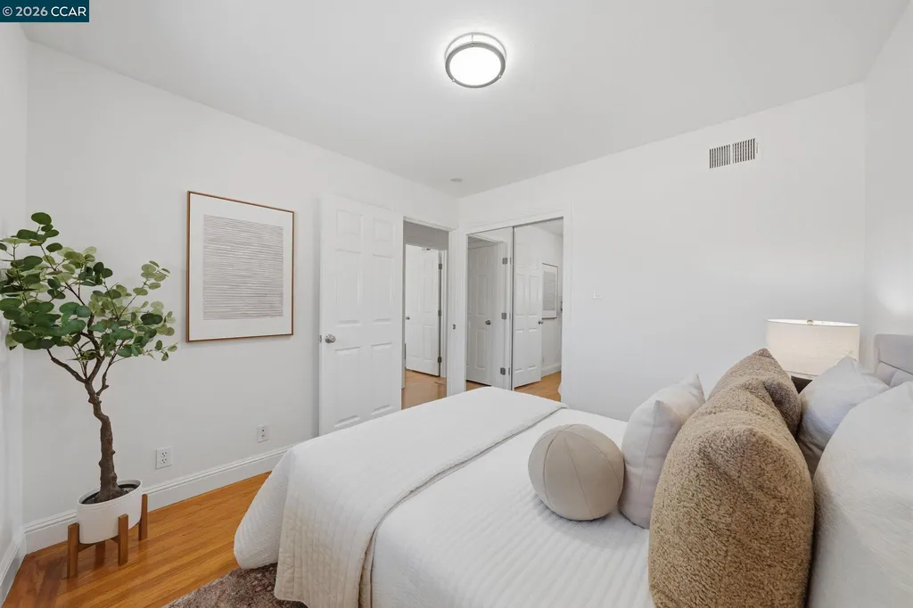 2282 Charlotte Avenue Concord CA 94518
