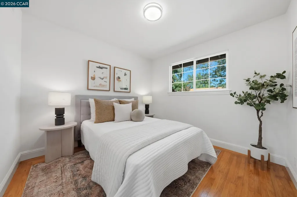 2282 Charlotte Avenue Concord CA 94518