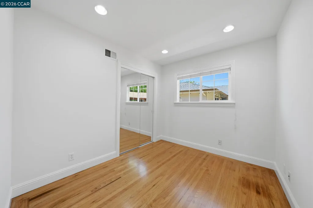 2282 Charlotte Avenue Concord CA 94518