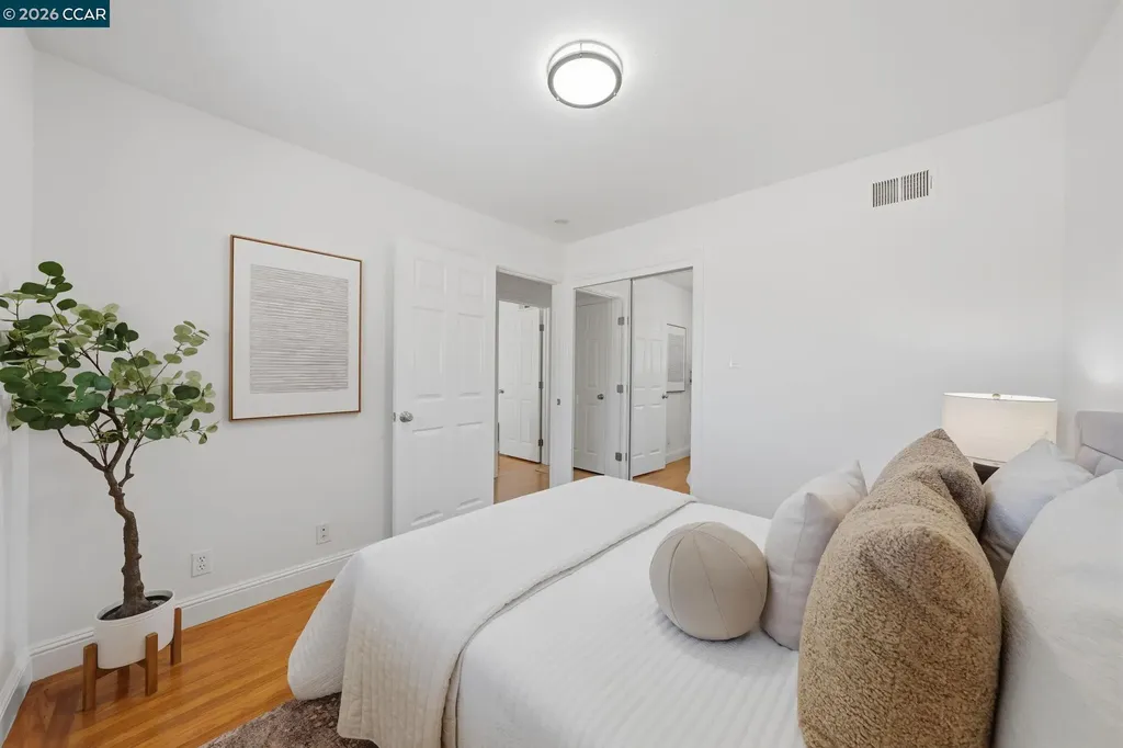 2282 Charlotte Avenue Concord CA 94518