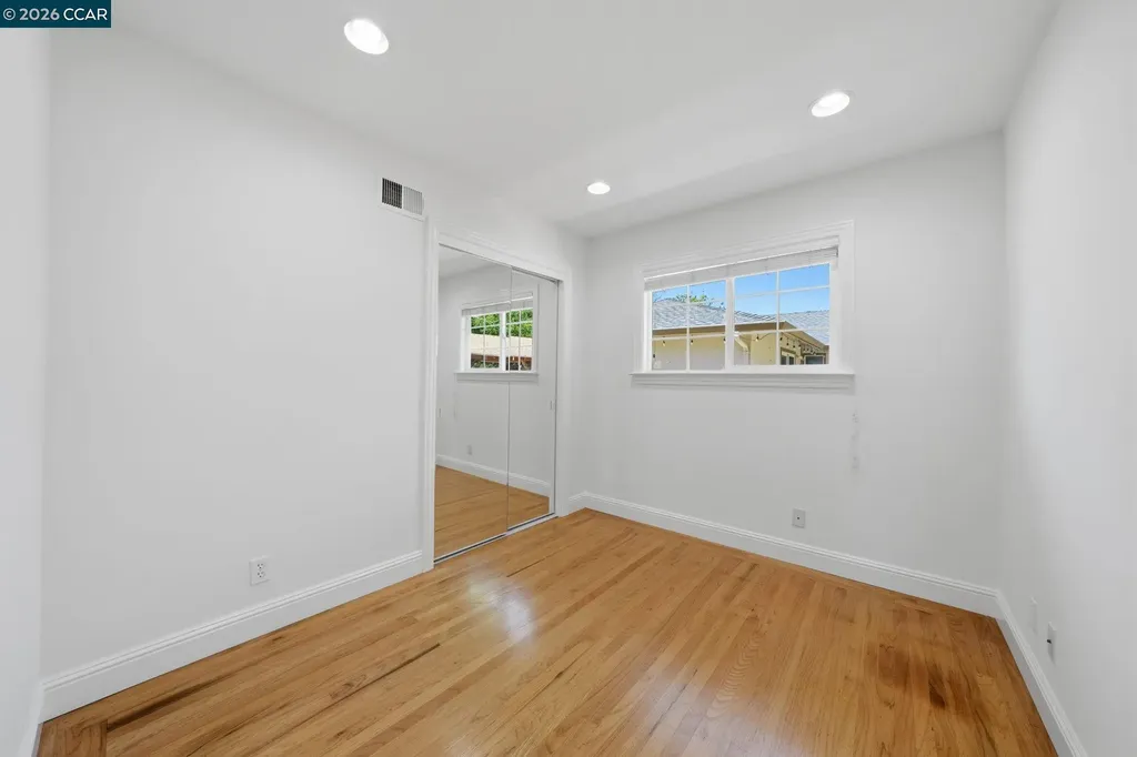 2282 Charlotte Avenue Concord CA 94518