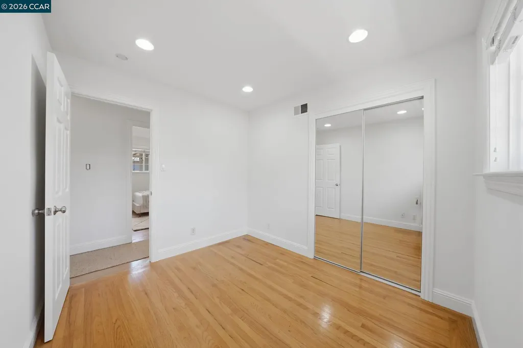 2282 Charlotte Avenue Concord CA 94518
