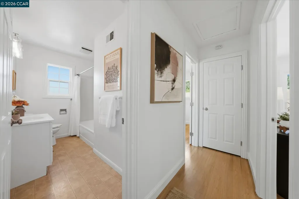 2282 Charlotte Avenue Concord CA 94518