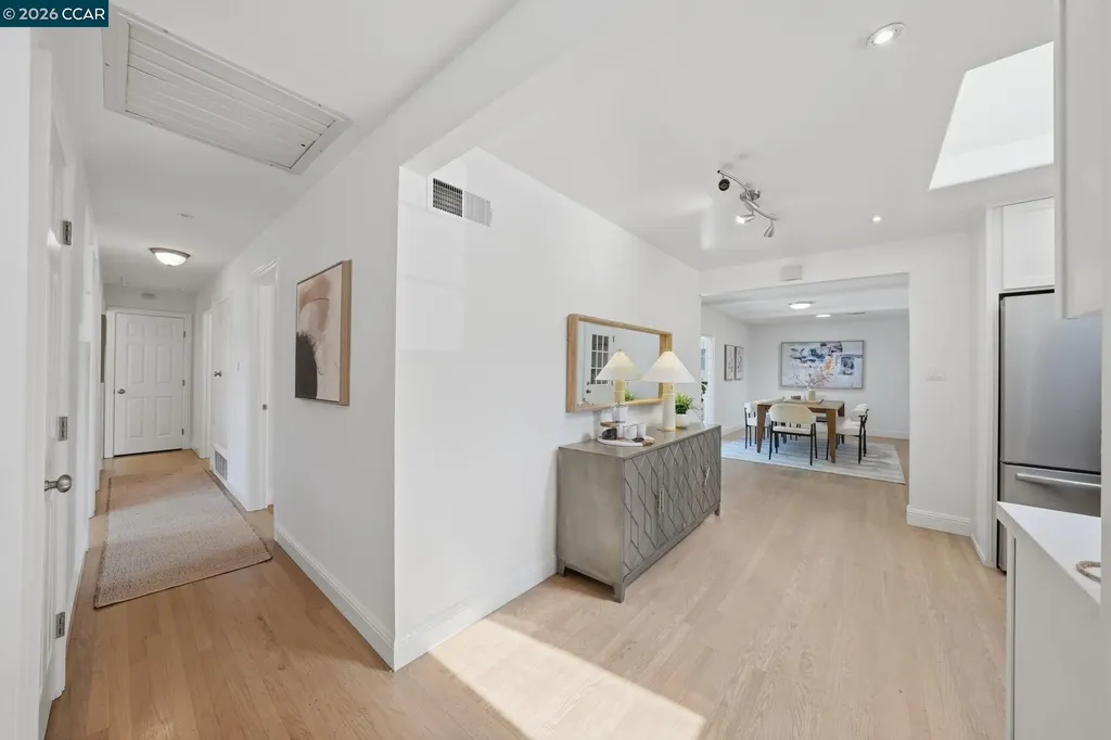 2282 Charlotte Avenue Concord CA 94518