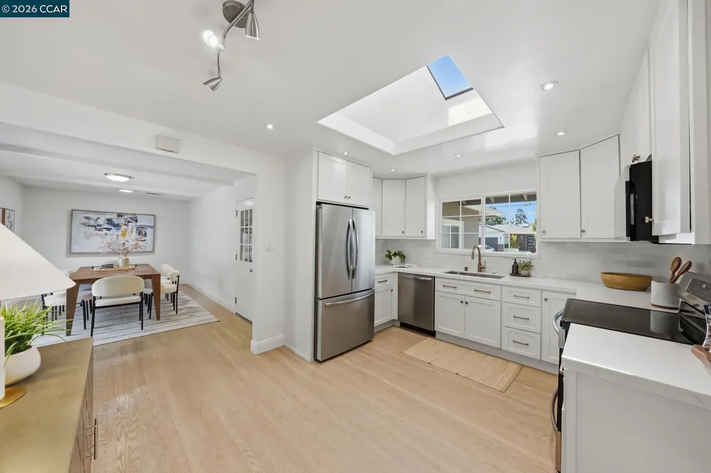 2282 Charlotte Avenue Concord CA 94518
