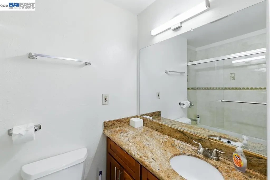 2506 Highland Avenue Oakland CA 94606