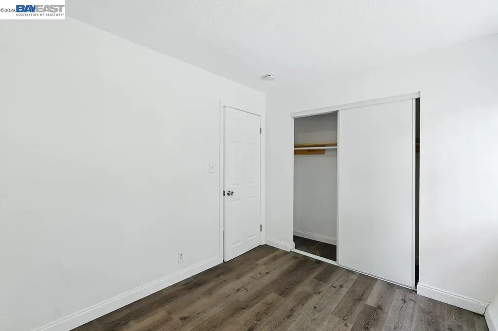 2506 Highland Avenue Oakland CA 94606