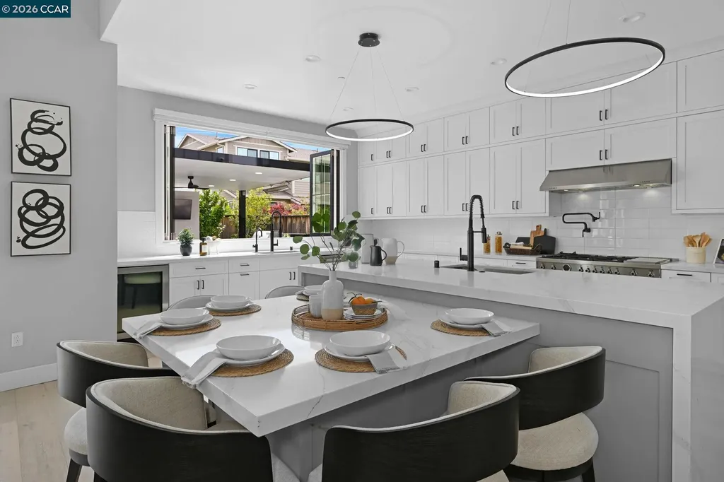 226 Akabane Lane Danville CA 94506