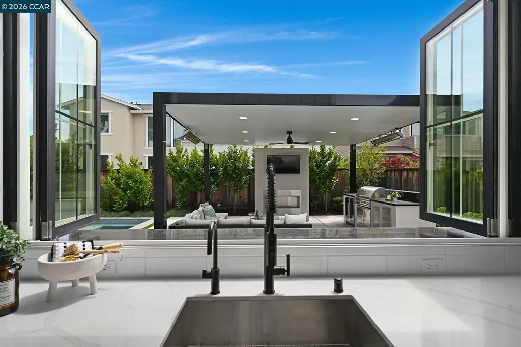 226 Akabane Lane Danville CA 94506