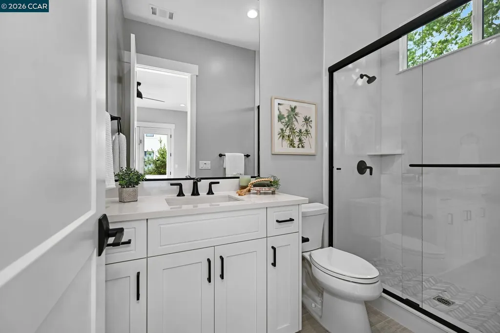 226 Akabane Lane Danville CA 94506