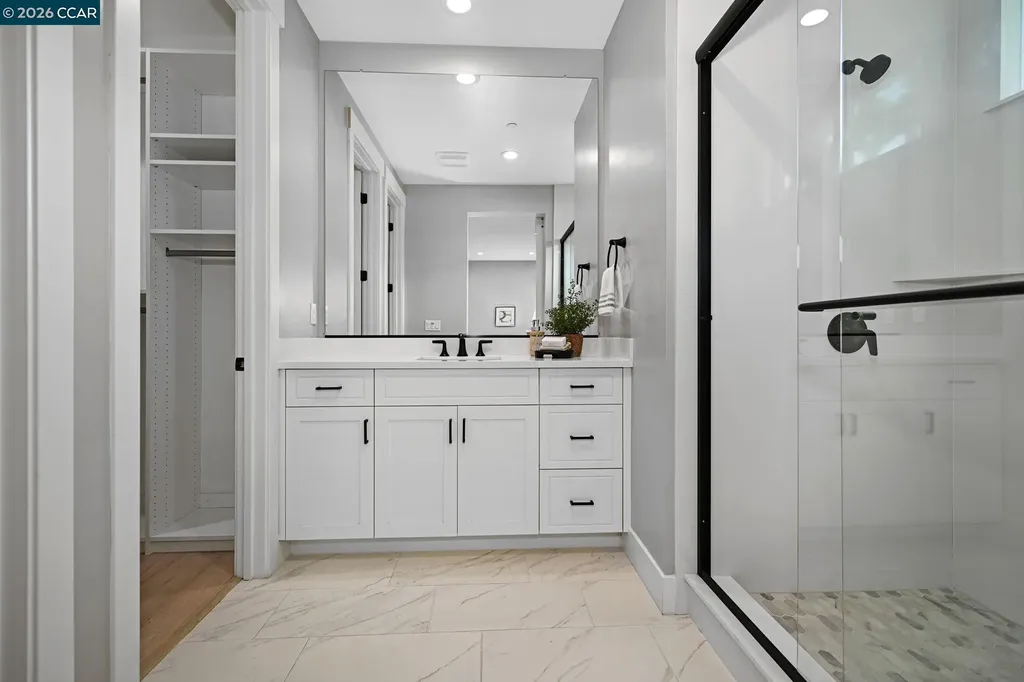 226 Akabane Lane Danville CA 94506