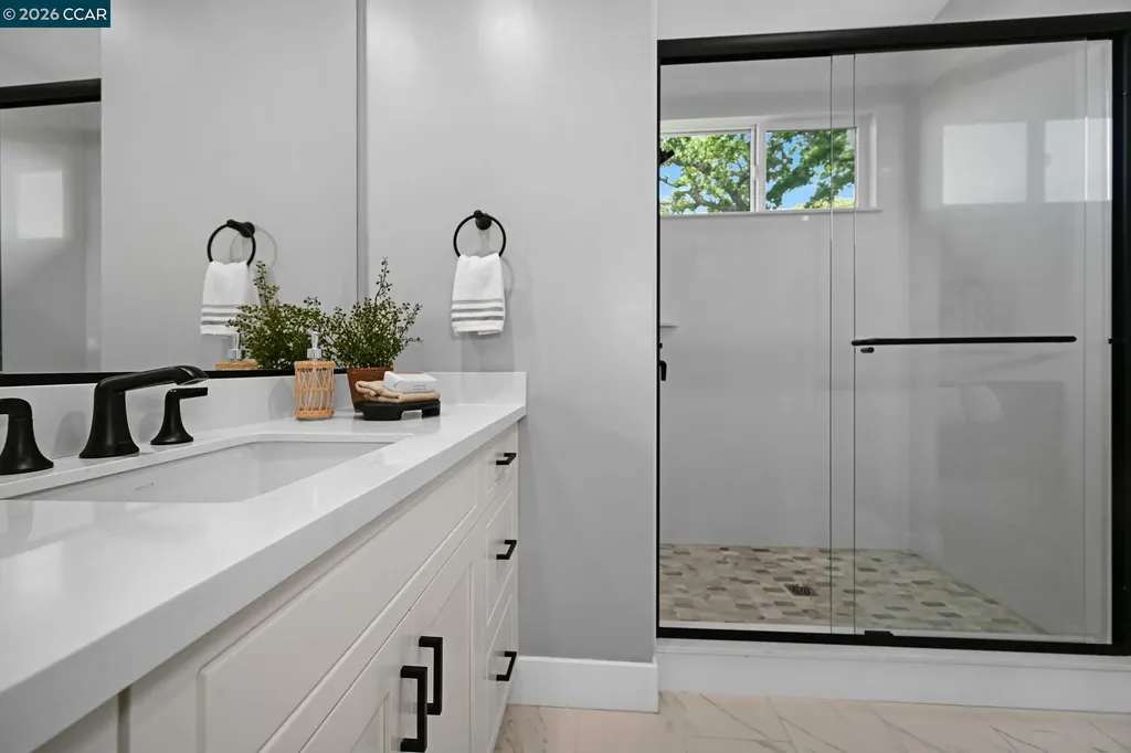 226 Akabane Lane Danville CA 94506