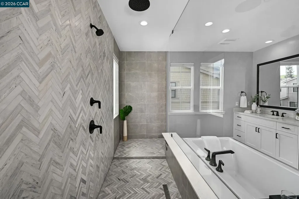 226 Akabane Lane Danville CA 94506
