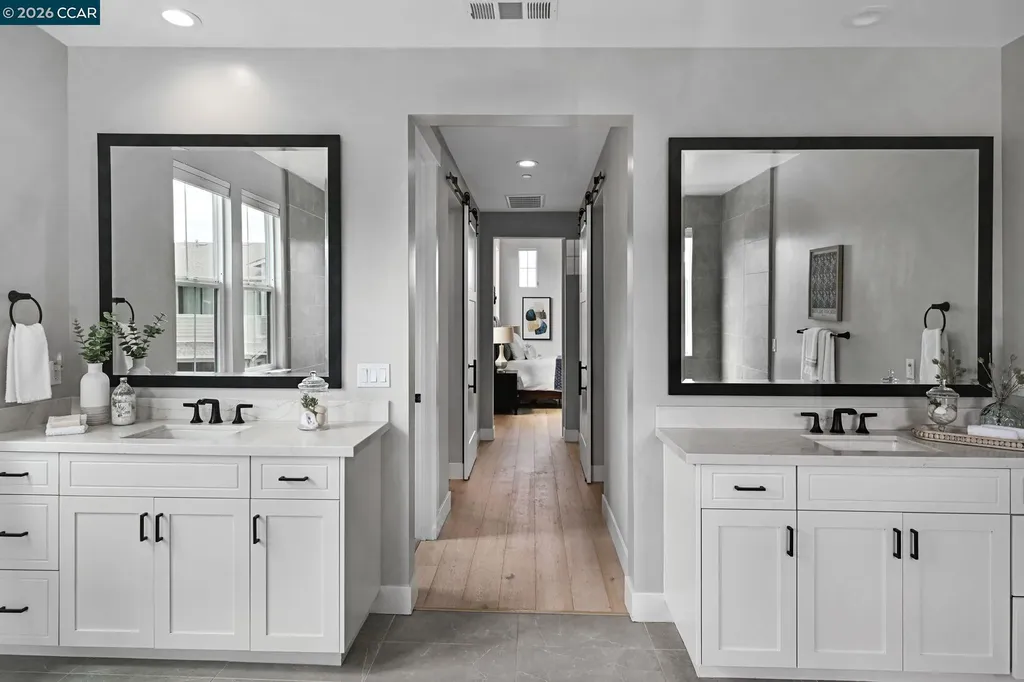 226 Akabane Lane Danville CA 94506