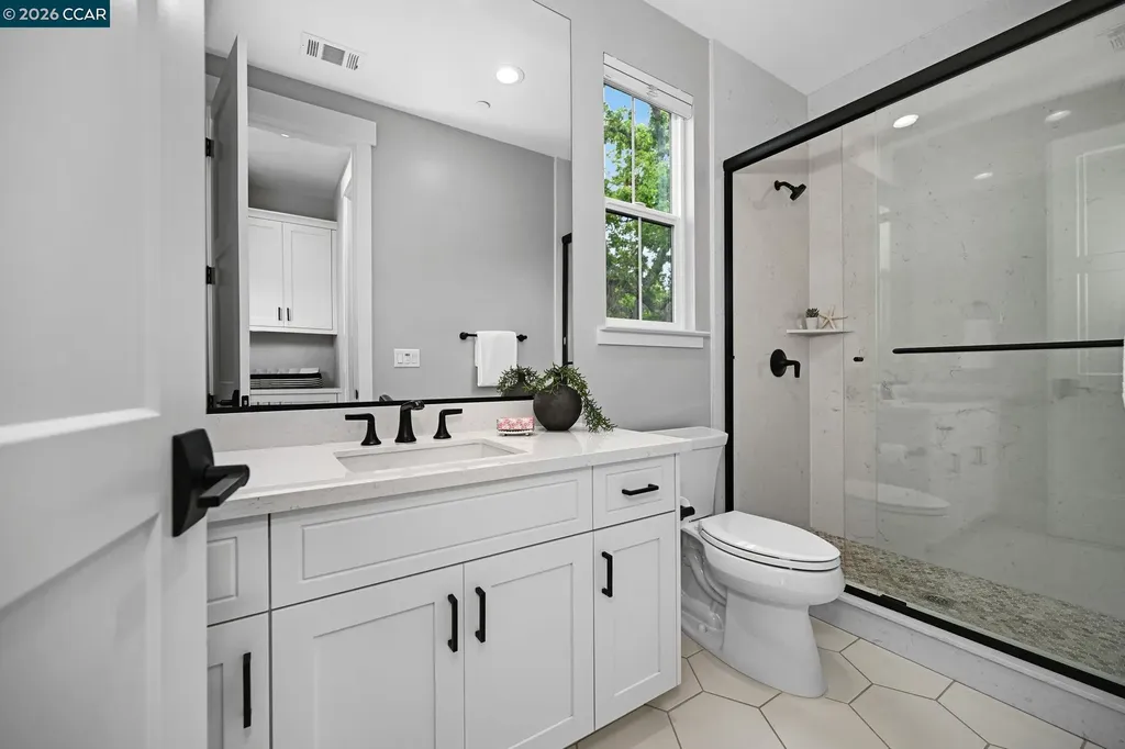226 Akabane Lane Danville CA 94506