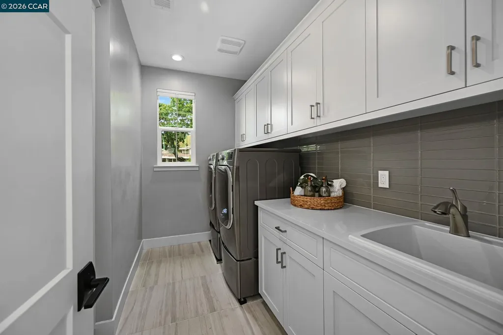226 Akabane Lane Danville CA 94506
