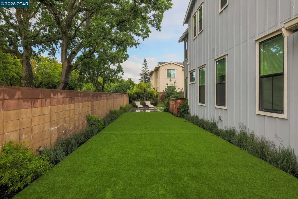 226 Akabane Lane Danville CA 94506