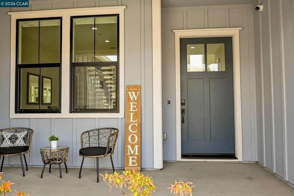 226 Akabane Lane Danville CA 94506