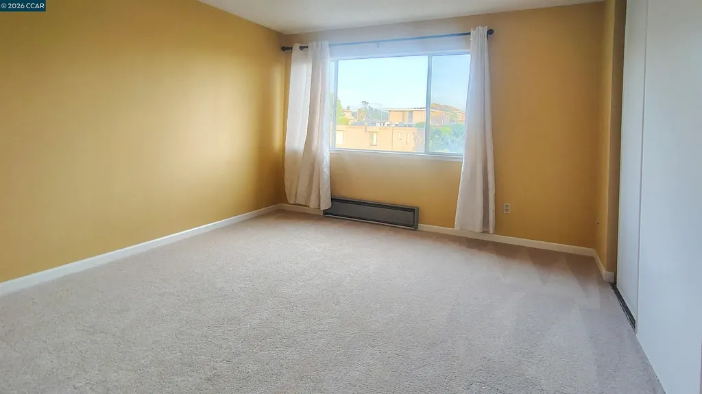 3161 Birmingham Drive Richmond CA 94806