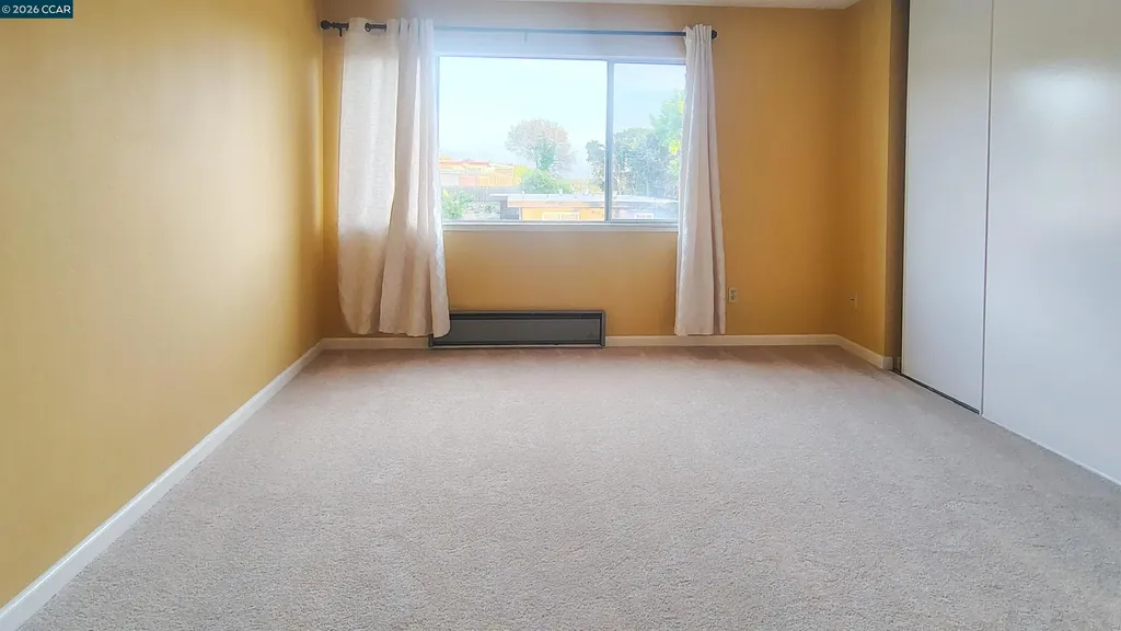 3161 Birmingham Drive Richmond CA 94806