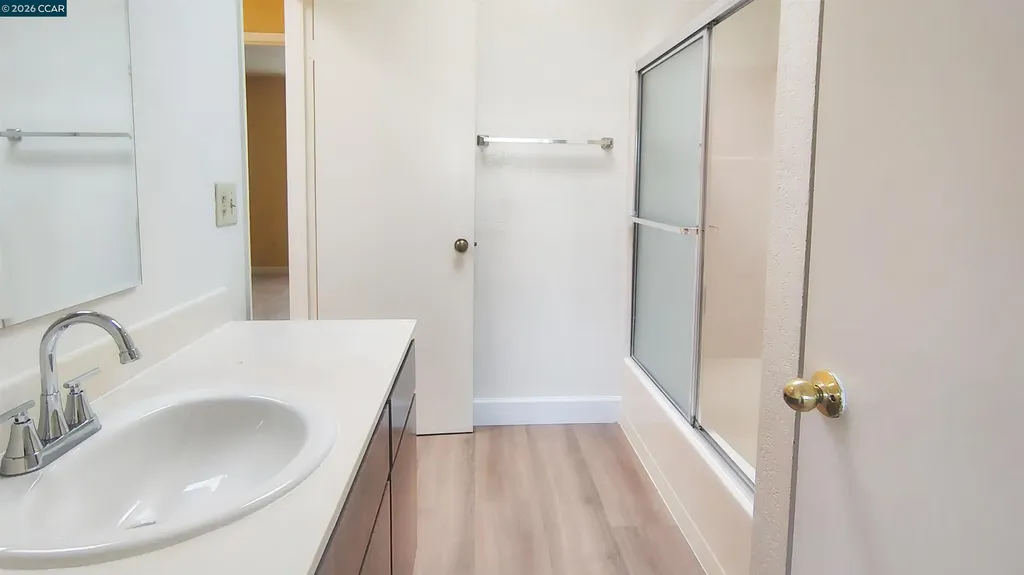 3161 Birmingham Drive Richmond CA 94806