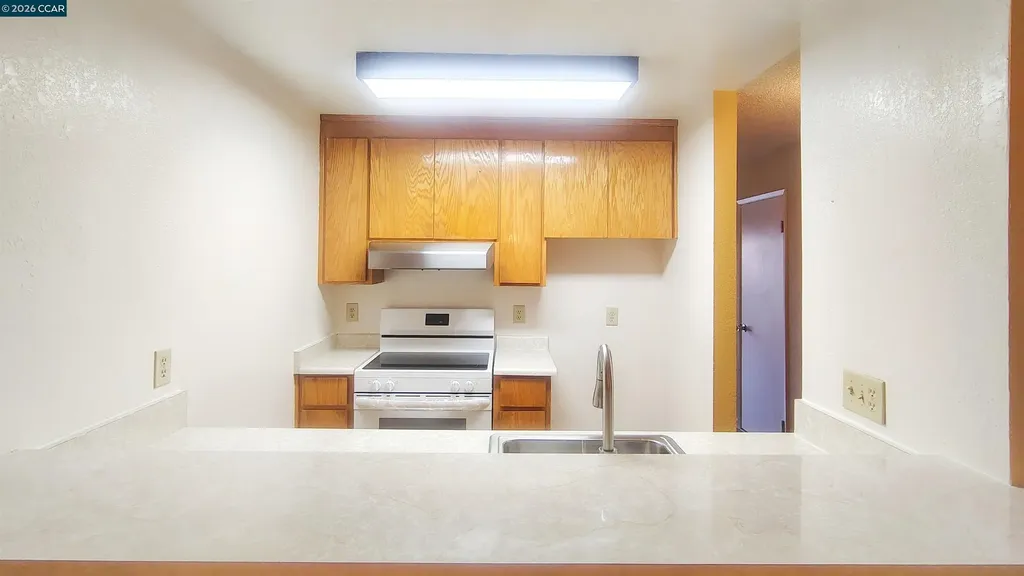 3161 Birmingham Drive Richmond CA 94806