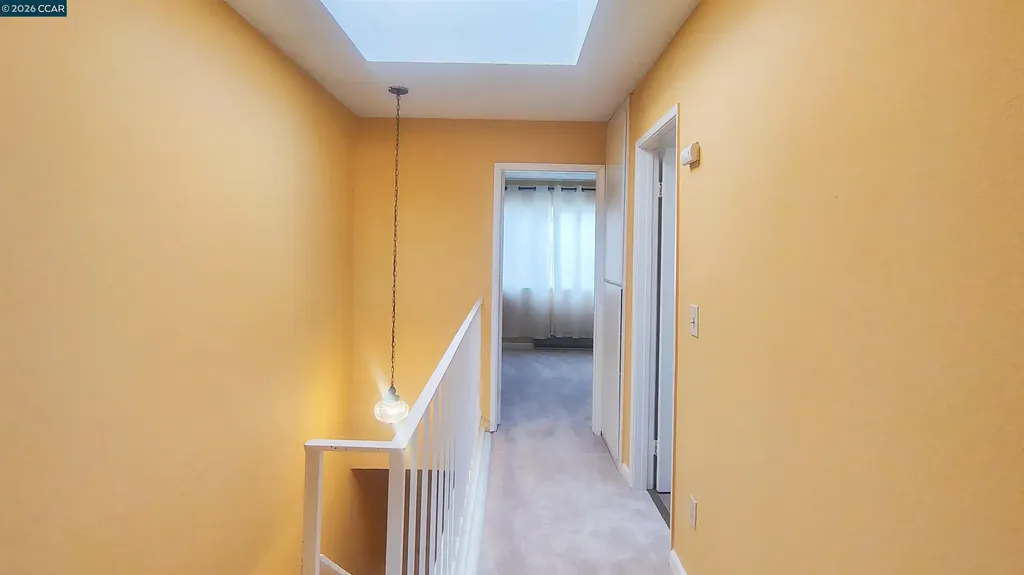 3161 Birmingham Drive Richmond CA 94806