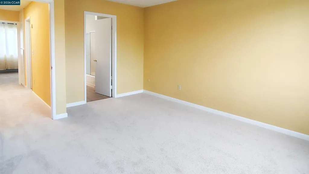 3161 Birmingham Drive Richmond CA 94806