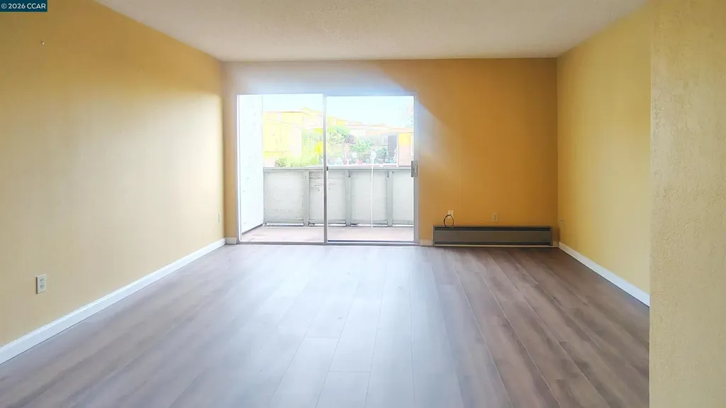 3161 Birmingham Drive Richmond CA 94806