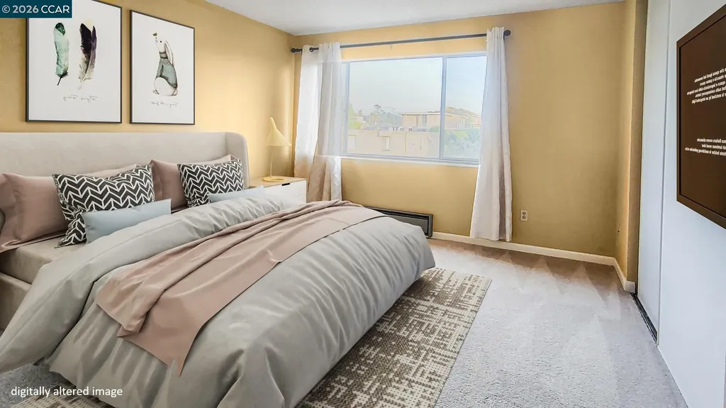 3161 Birmingham Drive Richmond CA 94806