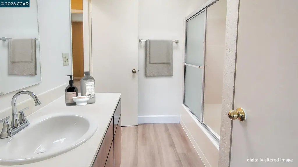 3161 Birmingham Drive Richmond CA 94806