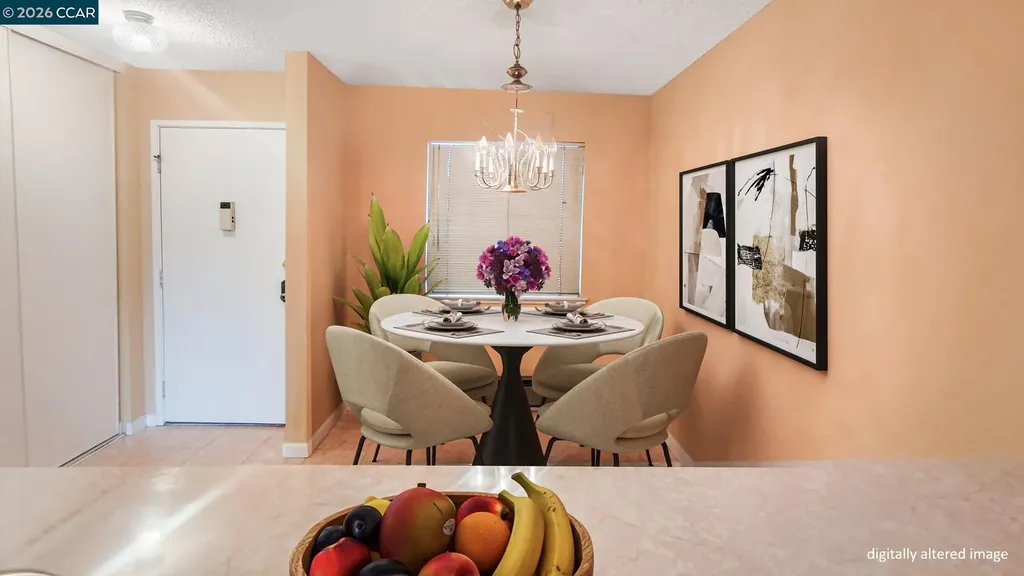 3161 Birmingham Drive Richmond CA 94806