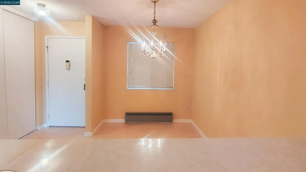 3161 Birmingham Drive Richmond CA 94806